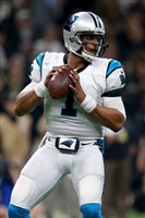 Cam Newton mug #G1721011