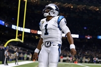 Cam Newton mug #G1721013
