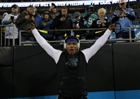 Cam Newton mug #G1721019