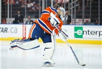 Cam Talbot Sweatshirt #3555561