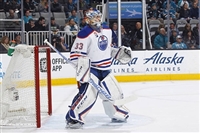 Cam Talbot Sweatshirt #3555562