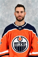 Cam Talbot Longsleeve T-shirt #3555565