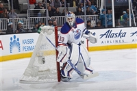 Cam Talbot mug #G1797799
