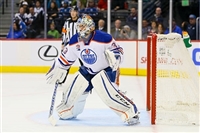 Cam Talbot mug #G1797800
