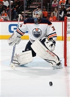 Cam Talbot mug #G1797805
