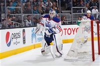 Cam Talbot mug #G1797808