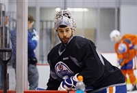 Cam Talbot mug #G1797812