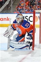 Cam Talbot Sweatshirt #3555584
