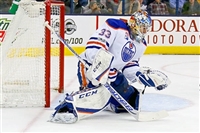 Cam Talbot tote bag #G1797821