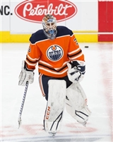 Cam Talbot Tank Top #3555592