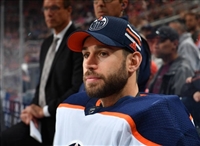 Cam Talbot hoodie #3555597