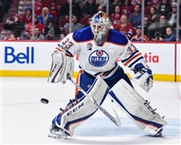 Cam Talbot mug #G1797828