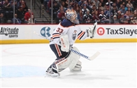 Cam Talbot Sweatshirt #3555602