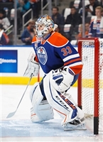 Cam Talbot tote bag #G1797833