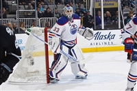 Cam Talbot hoodie #3555606