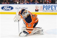 Cam Talbot t-shirt #3555608