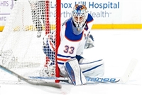 Cam Talbot hoodie #3555610