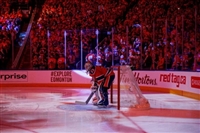 Cam Talbot t-shirt #3555611