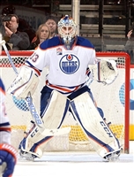 Cam Talbot mug #G1797842