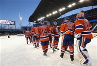 Cam Talbot hoodie #3555615
