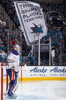 Cam Talbot Sweatshirt #3555618