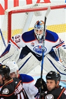 Cam Talbot Longsleeve T-shirt #3555622