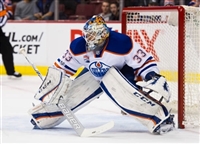 Cam Talbot hoodie #3555626
