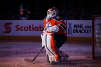 Cam Talbot mug #G1797860