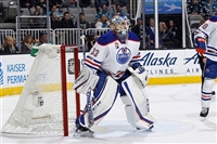 Cam Talbot Tank Top #3555631