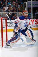 Cam Talbot hoodie #3555632