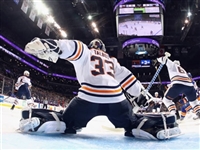 Cam Talbot hoodie #3555636