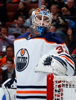 Cam Talbot hoodie #3555637