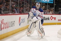 Cam Talbot Sweatshirt #3555638