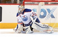 Cam Talbot t-shirt #3555640