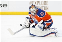 Cam Talbot Tank Top #3555642