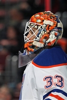 Cam Talbot hoodie #3555645