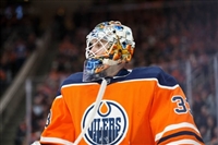 Cam Talbot hoodie #3555646