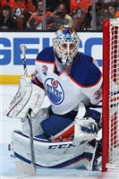 Cam Talbot Longsleeve T-shirt #3555649