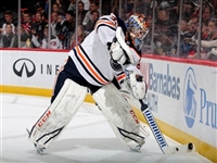 Cam Talbot hoodie #3555656