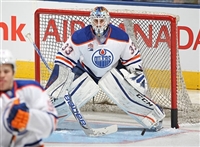 Cam Talbot Tank Top #3555658