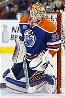 Cam Talbot mug #G1797890
