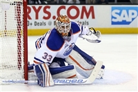 Cam Talbot Sweatshirt #3555661
