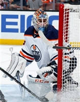 Cam Talbot Sweatshirt #3555663