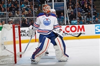 Cam Talbot t-shirt #3555665