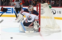 Cam Talbot magic mug #G1797896