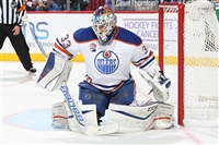 Cam Talbot tote bag #G1797897