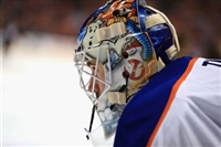 Cam Talbot tote bag #G1797899