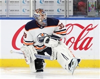 Cam Talbot mug #G1797902