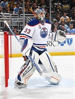 Cam Talbot hoodie #3555676