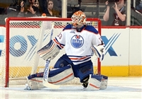 Cam Talbot Tank Top #3555681